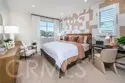 921 Estrella Road thumbnail 4