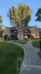 19216 Alamo Lane thumbnail 1