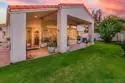 22905 Turnberry Court thumbnail 55