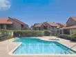 1555 Border Avenue #F thumbnail 18