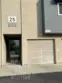 27322 Avenida De La Plata thumbnail 2