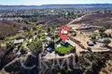 37740 Mary Place thumbnail 57
