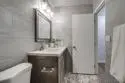 1111 Seacoast Drive #2 thumbnail 25