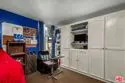 6305 Green Valley Circle #213 thumbnail 18