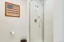 350 K Street #614 thumbnail 19