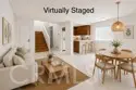 9051 Biola Lane thumbnail 4