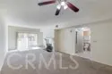 2915 Montrose Avenue #430 thumbnail 14