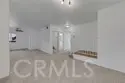 65 N Allen Avenue #305 thumbnail 5