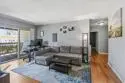 2910 Alta View Drive #203 thumbnail 32