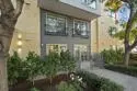 889 Date Street #116 thumbnail 19