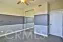 18658 Clubhouse Drive thumbnail 12