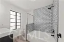 14500 Van Nuys #29 thumbnail 12