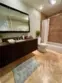 5104 S Marina Pacifica Drive thumbnail 18