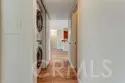 7135 Firmament Avenue #34 thumbnail 30