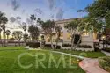 6011 Shadowbrook thumbnail 39