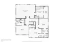 33692 Haywood Court thumbnail 68