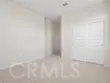 40118 Campos Elegantes thumbnail 16