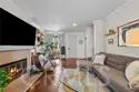 13901 Olive View Lane #27 thumbnail 4