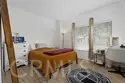 2960 Champion Way #1008 thumbnail 22
