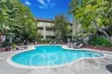330 Cordova Street #327 thumbnail 49