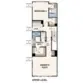 9545 Hannah Way thumbnail 6
