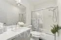 933 11th Street #9 thumbnail 4