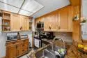 5430 Baltimore Drive #1 thumbnail 24