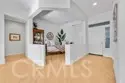 24054 Watercress Drive thumbnail 6