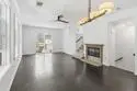 16918 Vasquez Way #73 thumbnail 11