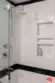 849 S Broadway #603 thumbnail 33