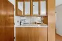 4007 Everts Street #1G thumbnail 8