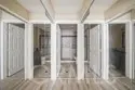 222 Woodland Parkway #153 thumbnail 18
