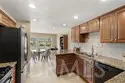 23923 Catamaran Way thumbnail 24