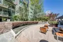 1111 S Grand Avenue #518 thumbnail 6