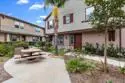 1541 Winter Lane #1 thumbnail 3