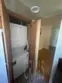 14610 Erwin Street #104 thumbnail 4