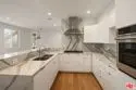 680 Harbor Street #1 thumbnail 4