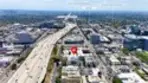 2121 Beloit Avenue #112 thumbnail 30