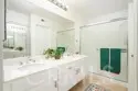 7321 Coho #103 thumbnail 13