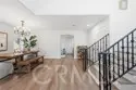 3305 Clay Street thumbnail 8