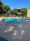 8105 Canby #4 thumbnail 25