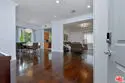 14315 Magnolia Boulevard #101 thumbnail 2