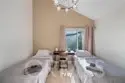 22235 Vista Verde thumbnail 28