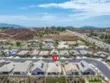 32012 Hyacinth Way thumbnail 31