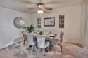 4915 Tyrone #221 thumbnail 9