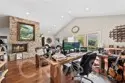 38455 Hillside Trail thumbnail 26