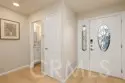 17034 Avenida Suenos thumbnail 18