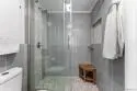 3955 Honeycutt Street #103 thumbnail 26