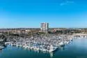 1200 Harbor Drive #3C thumbnail 42
