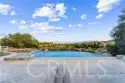 38557 Via Majorca thumbnail 47